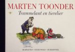 Toonder, Marten - Trammelant en tierelier