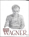  - Hans Wagner. Wagner, Hans (K nstler) und Kulturreferat der Stadt Waidhofen a. d. Thaya (Hrsg.):