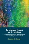 Constance Cumbey - De verborgen gevaren van de regenboog