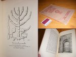Zwarts, Jacob - De zevenarmige kandelaar in de Romeinse diaspora [Proefschrift]