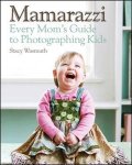 Stacy Wasmuth - Mamarazzi Mothers Gde Childrens Photogra