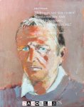 Christie's - Het palet van een clown. Schilderijen van Toon Hermans; Extra voorstelling!