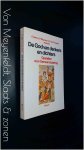 Tongeren, Paul van (red) - De God van denkers en dichters - Opstellen voor Samuel IJsseling Tongeren, Paul van (red) - De God van denkers en dichters - Opstellen voor Samuel IJsseling