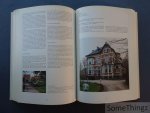 Andrea De Kegel (red.) - Monumentenzorg en cultuurpatrimonium: jaarverslag van de provincie Oost-Vlaanderen 1993-1994.