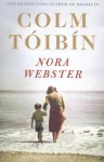 Tóibín, Colm - Nora Webster