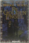 Wood - De gouden engel