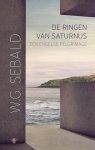 W.G. Sebald - (1) De Ringen Van Saturnus