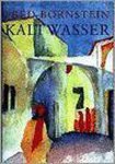 [{:name=>'F. Bornstein', :role=>'A01'}] - Kaltwasser