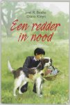 J. R. Beeke, Diana Kleyn - Een Redder In Nood
