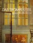 Miriam Milman - Das Trompe-L' Oeil. Gemalte Architektur.
