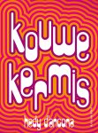 Hedy d'Ancona - Kouwe kermis