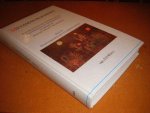 Wirtz, Drs. F.D. - Metamanagement, Achtergronden en ontwikkelingen, mogelijkheden en veranderingen in theorie en praktijk van het organiseren, Deel
