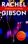 Rachel Gibson - Undercover lover