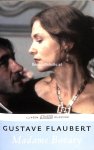 Flaubert, Gustave - Madame Bovary