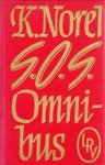Norel, k. - S.O.S. (omnibus)