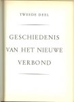 Keulers, Dr. Jos Professor aan het groot semenarie te Roermond .. om en bijgewerkt door Mgr Dr Jan O.Smit Bisschop van Paralus consultor van de pauselijke bijbelcommissie - Bijbelse geschiedenis .. Evulgetur Gulielmus Bisschop van Roermond , 18 maart 1953 Keulers, Dr. Jos Professor aan het groot semenarie te Roermond .. om en bijgewerkt door Mgr Dr Jan O.Smit Bisschop van Paralus consultor van de pauselijke bijbelcommissie - Bijbelse geschiedenis .. Evulgetur Gulielmus Bisschop van Roermond , 18 maart 1953