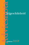 M. Brons - Adviesnota rijgeschiktheid bij stemmingsstoornissen, ADHD en schizofrenie en psychose