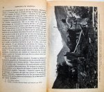 Castillo, Rubén Carpio - Geopolítica de Venezuela (SPAANSTALIG)