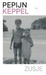 Pepijn Keppel - (1) Zusje
