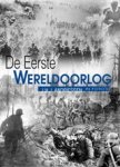 J.H.J. Andriessen - De Eerste Wereldoorlog in foto's