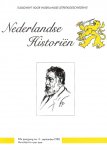 Ververs, M.J. - DOLLE HONDEN IN DE LEKSTAD Ververs, M.J. - DOLLE HONDEN IN DE LEKSTAD