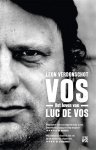 Leon Verdonschot - VOS