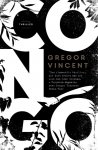 Gregor Vincent 63908 - Congo