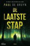 Paul de Bruyn - De laatste stap