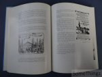 de Poorter, André. - Gent circusstad: twee eeuwen circusbezoek. de Poorter, André. - Gent circusstad: twee eeuwen circusbezoek.