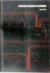 Roger D. Eck - Operations Research for Business