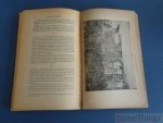 Trillers, H. - Deux ans de voyages dans le Congo Nord (ancien contesté Franco-Allemand-Espagnol).