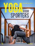 Alexander De Waele - Yoga voor sporters