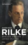 Rainer Maria Rilke - Brieven aan een jonge dichter