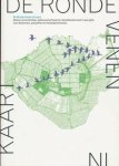  - De Ronde Venen in kaart