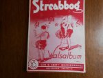 Streabboq - Walsalbum