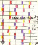 G. ten Cate - EGM architecten 1931-2000