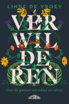 Linde De Vroey - (1) Verwilderen