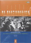 E. Heijnen, S. Keuning - De bespiegeling / Examenkatern Havo + Werkboek