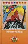 S. Vanden Heede - Ik kan huilen! / Bolleboos Plus