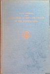 Koeman, Dr Ir C. - Collections of Maps and Atlases in the Netherlands: Their History and Present State