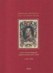 Broecke, M. van den / Krogt, P. van der / Meurer, P. - Abraham Ortelius and the first atlas / essays commemorating the Quadricentennial of his Death 1598-1998