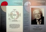 Harris, Pat [ed.] - Correlation. Journal of Research in Astrology. Vol. 31, no. 1 and 2, 2017