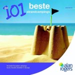  - 2012 Alan Rogers - De 101 beste strandcampings 2012
