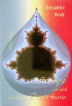 Brady, Bernadette - Astrologie: een plek binnen de chaos-theorie Brady, Bernadette - Astrologie: een plek binnen de chaos-theorie