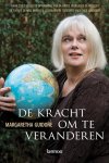 M. Guidone - De kracht om te veranderen