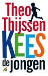 Theo Thijssen, D. Matena - Lalito Klassiek - Kees de jongen