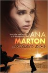 Dana Marton - Wervelend zand