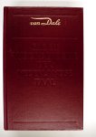 Dale - 1 Groot woordenboek ned. taal