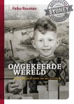 Feiko Bouman - Omgekeerde wereld wanordelijke kroniek van een architect