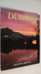  - Dublin   -Beautiful Ireland-